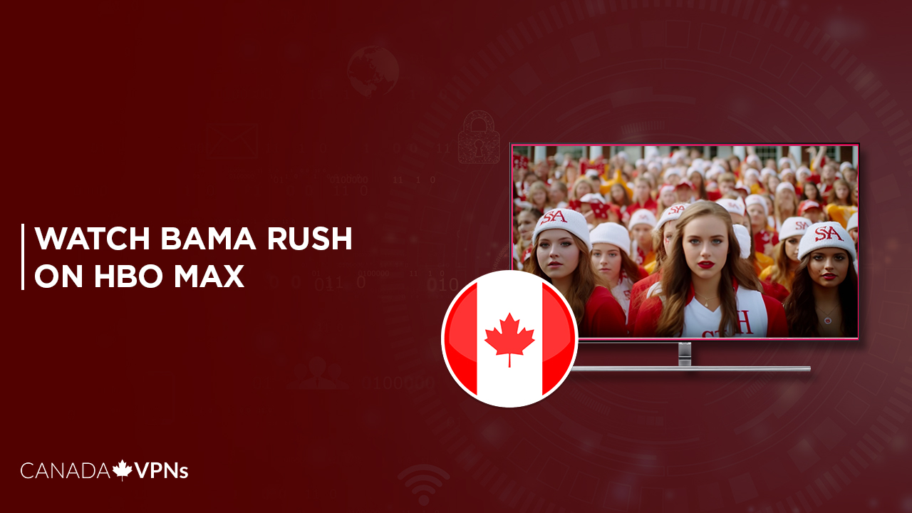 Watch-Bama-Rush-Documentary-online-in-Canada-on-HBO-Max