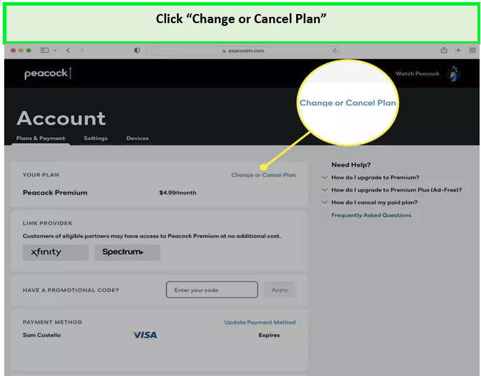 Click-Change-or-Cancel-Plan