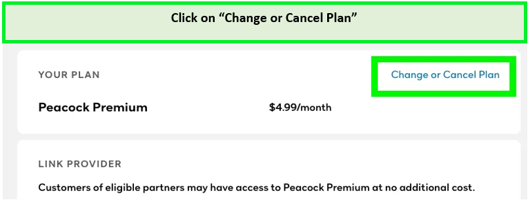 Click-on-Change-or-cancel-plan