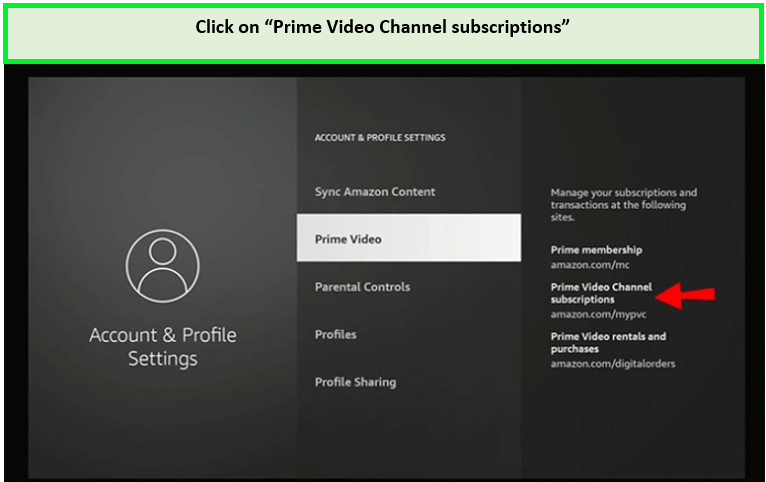 Click-on-Prime-Video-Channel-subscriptions