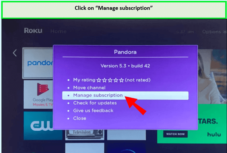 Click-on-manage-subscription