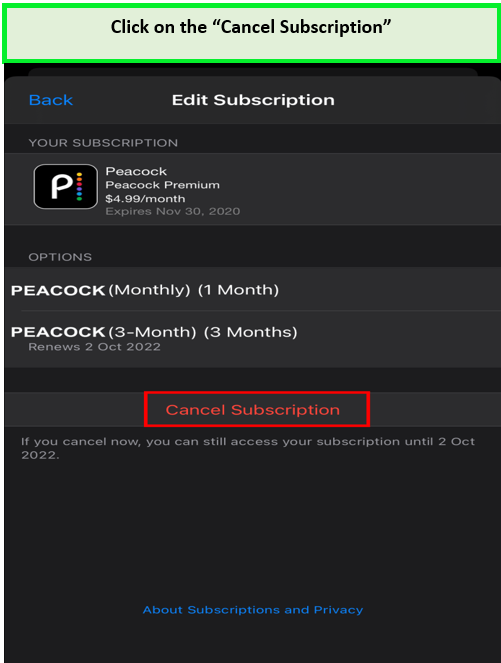 Click-on-the-Cancel-Subscription”