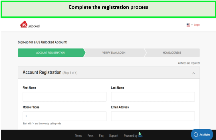 Complete-the-registration-process