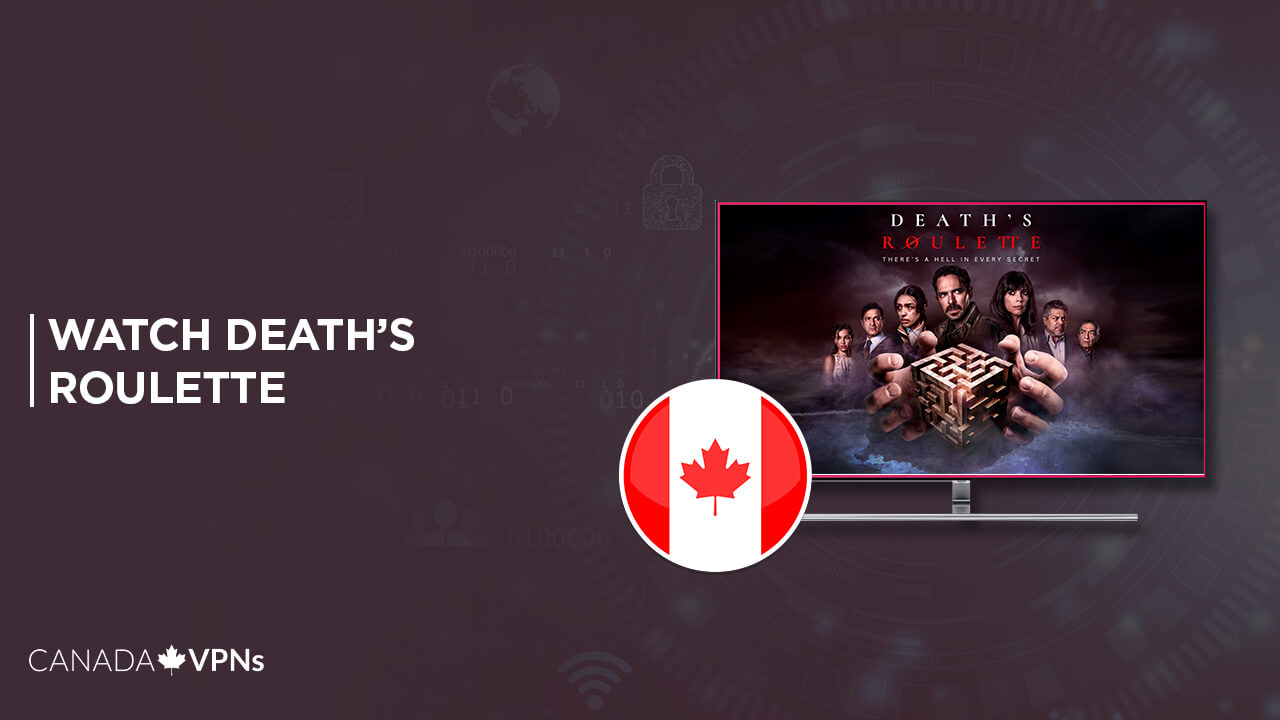 watch-Death’s-Roulette-on-Paramount-Plus-outside-Canada