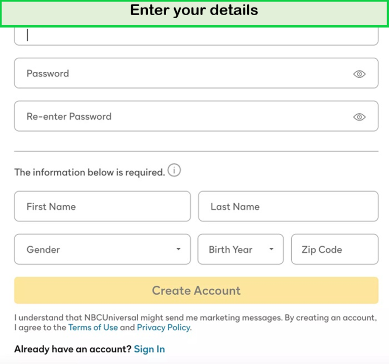 Enter-your-credentials-to-create-an-account