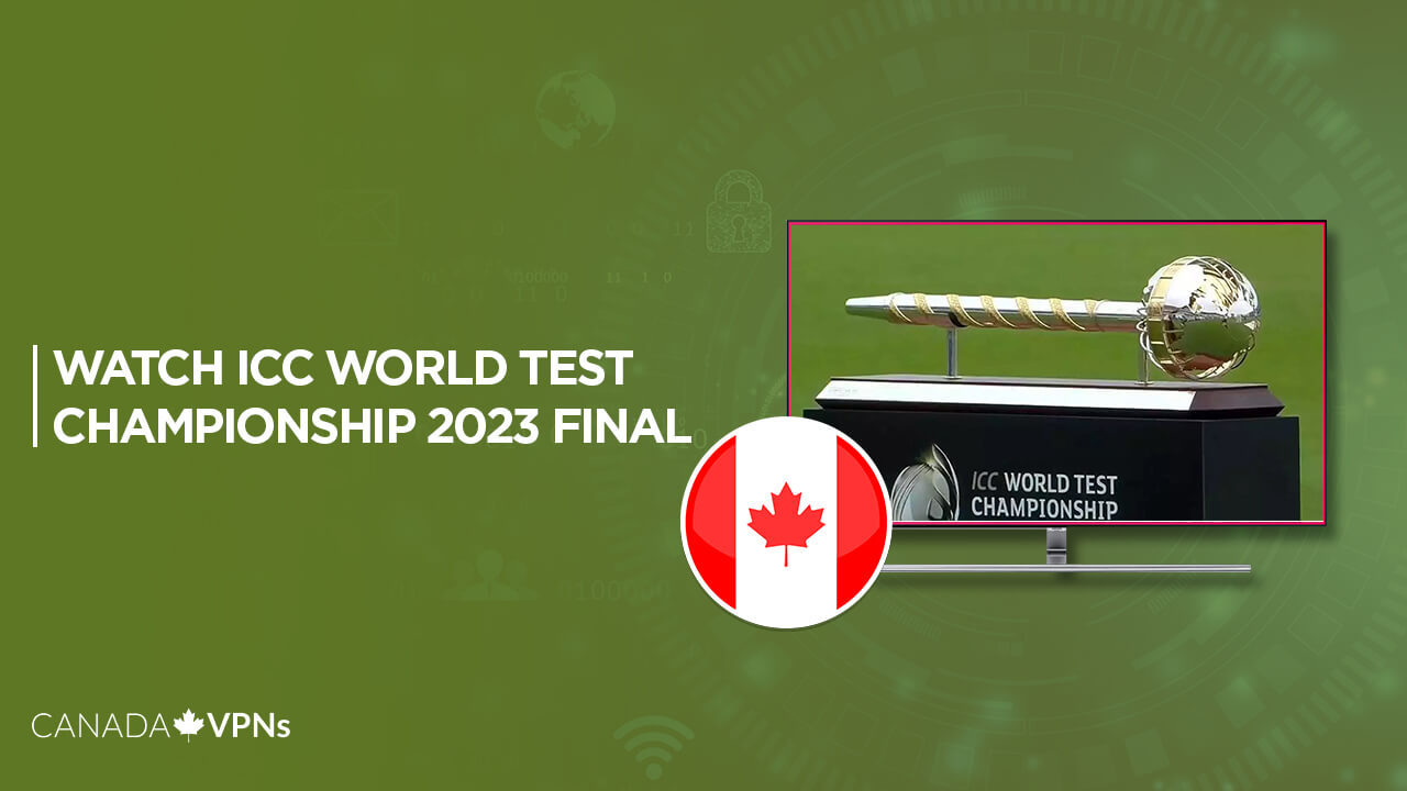 How-to-Watch-ICC-World-Test-Championship-2023-Final-in-Canada-on-Hotstar-