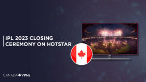 Watch-IPL-2023-Closing-ceremony-Live-in-Canada-on-Hotstar