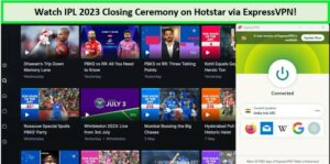 watch-IPL-Closing-Ceremony-2023-in-Canada-On-Hotstar