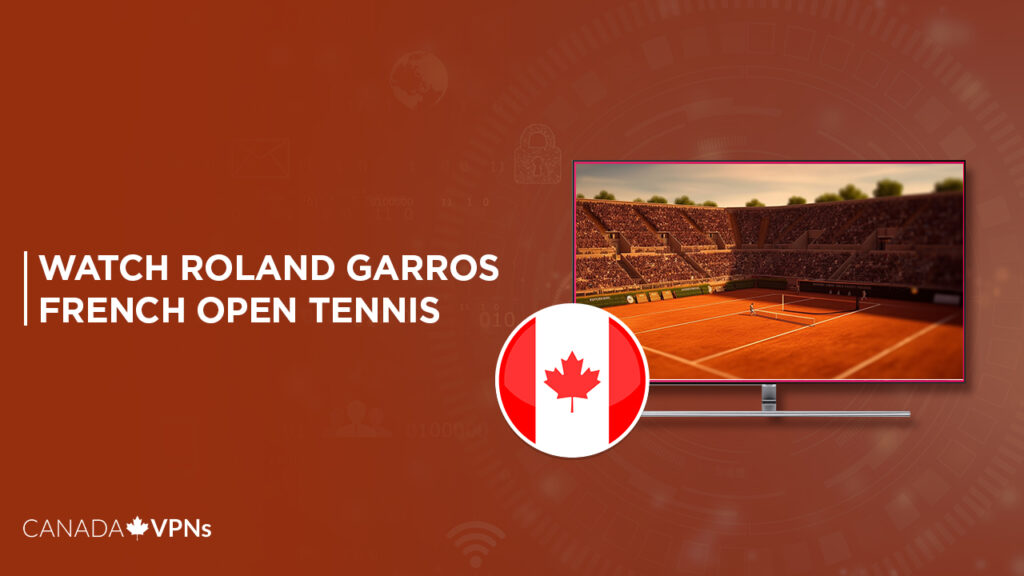 Roland-Garros-French-Open-Tennis-on-ITV-CA