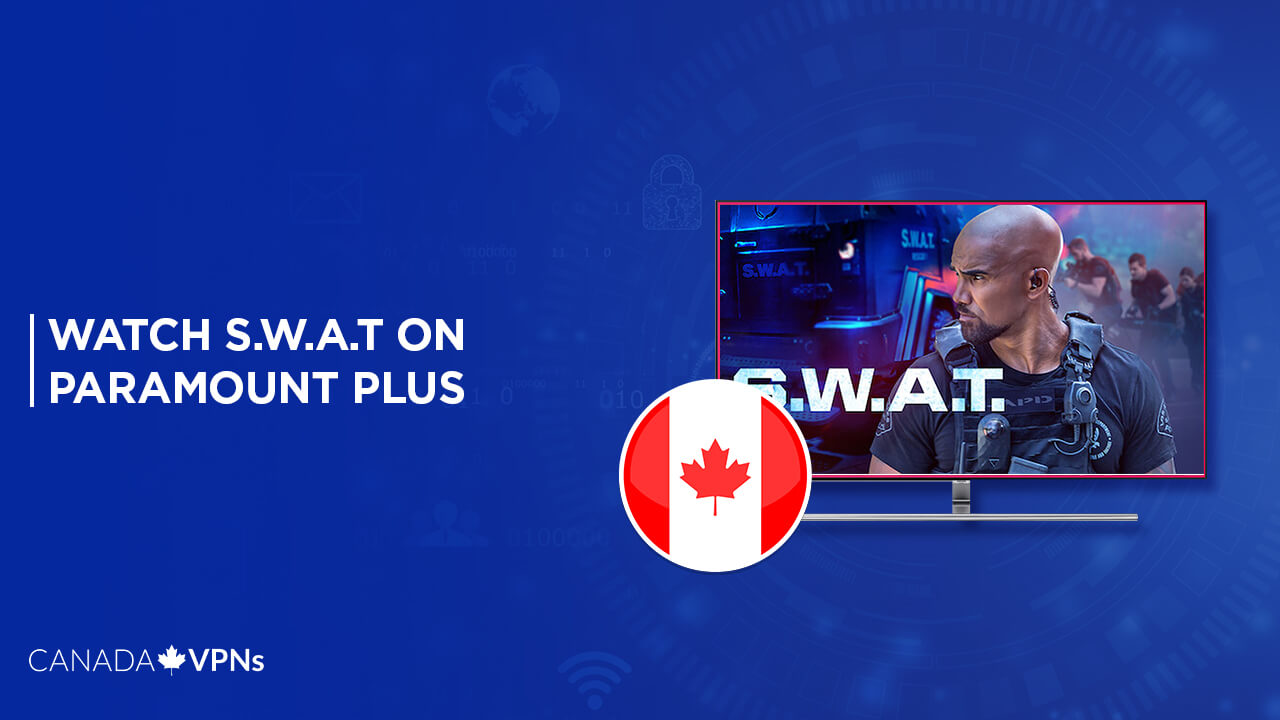 watch-S.W.A.T-on-Paramount-Plus-in-Canada