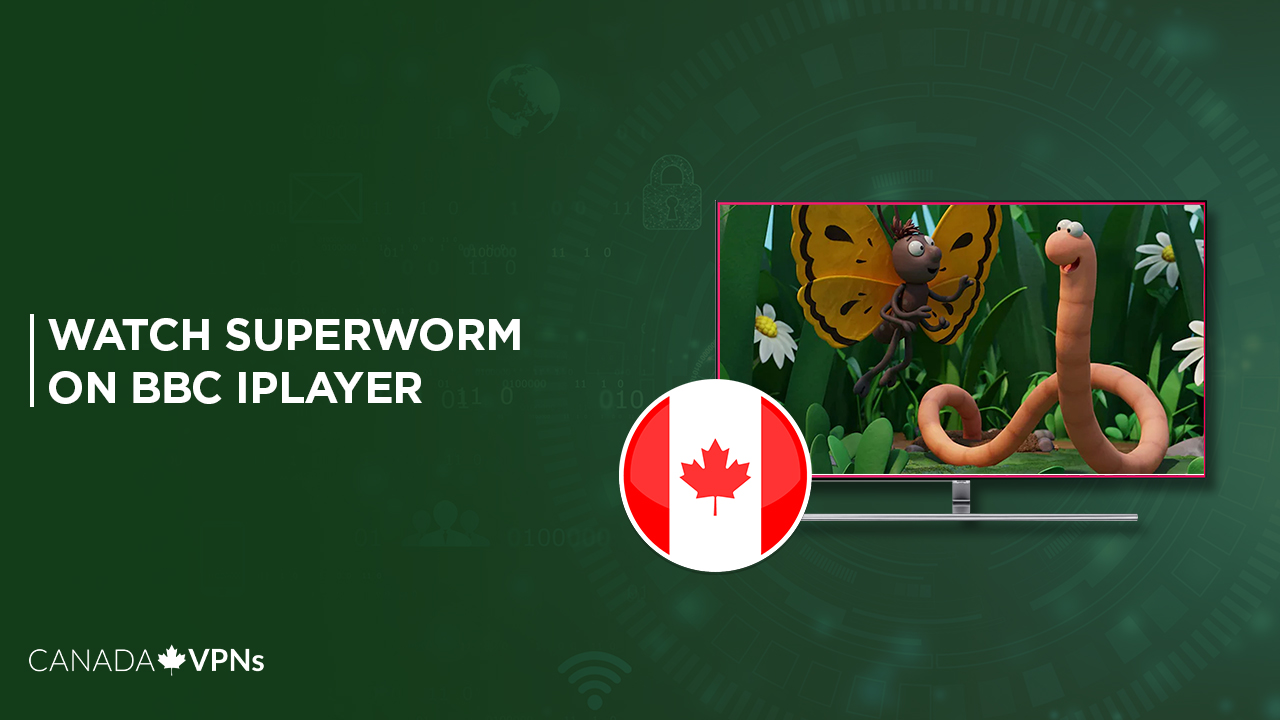Superworm-on-BBC-iPlayer-CA