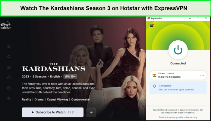 Watch-The-Kardashians-Season-3-on-Hotstar-in-CA
