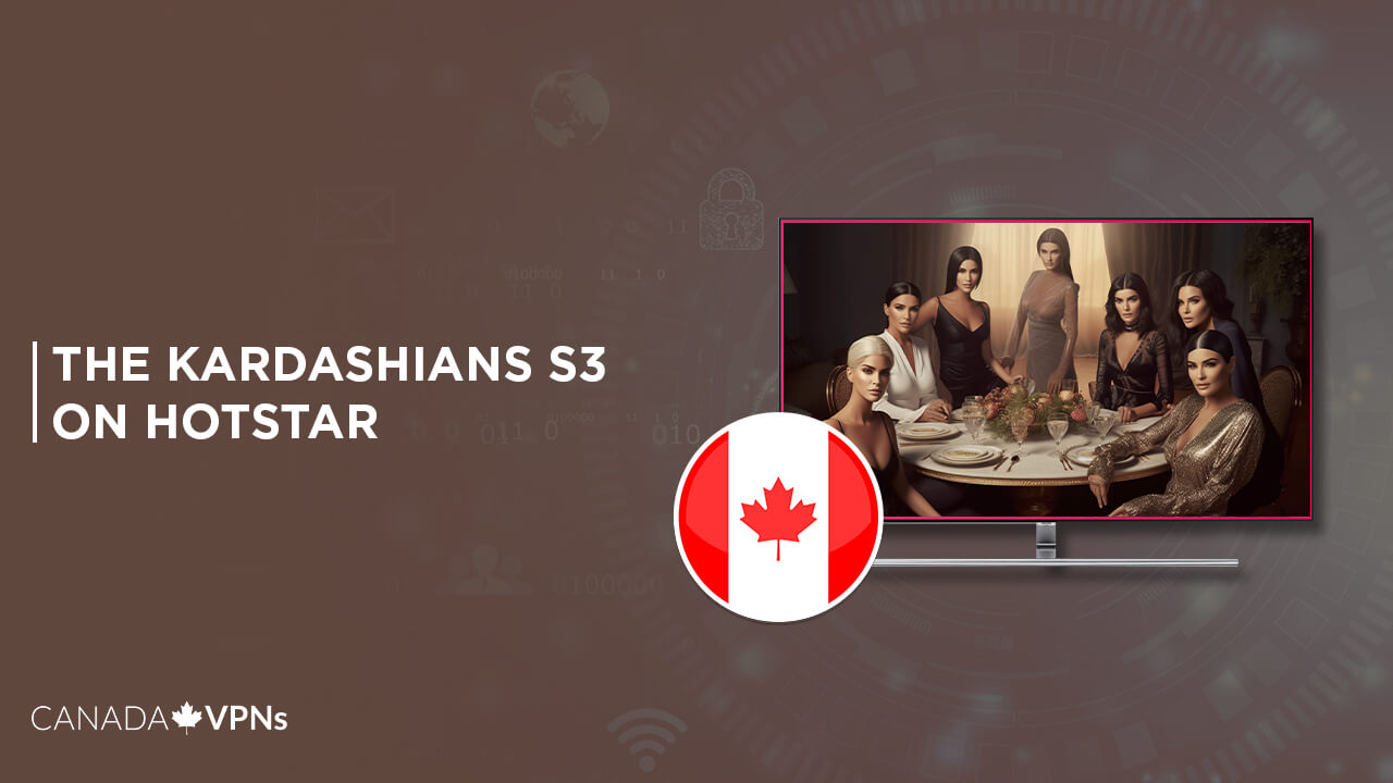 How-to-watch-The-Kardashians-season-3-Hotstar-in-CA