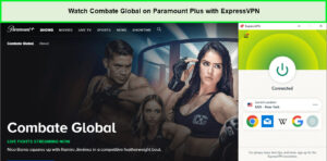 Watch-Combate-Global-on-Paramount-Plus-with-ExpressVPN