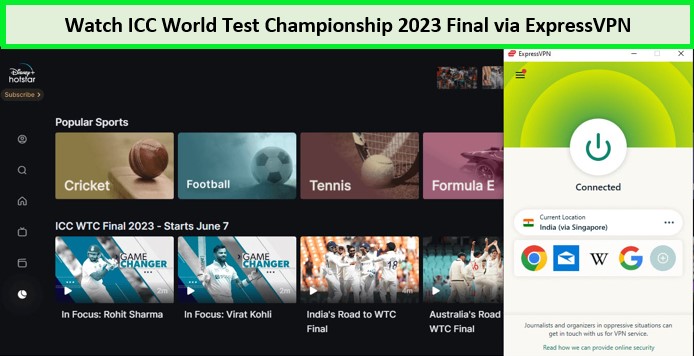 Watch-ICC-World-Test-Championship-2023-Final-in-usa-On-Hotstar-with-ExpressVPN-in-Canada