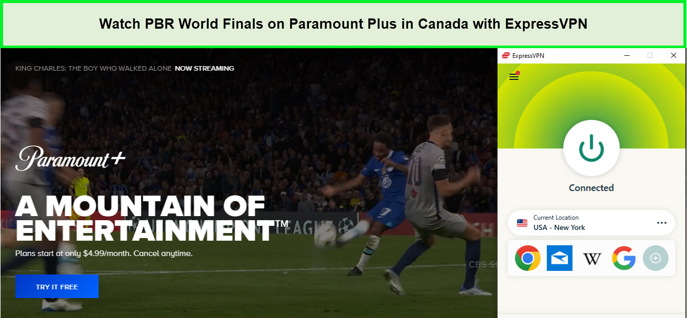 Watch-PBR-World-Finals-on-Paramount-Plus-in-Canada-with-ExpressVPN
