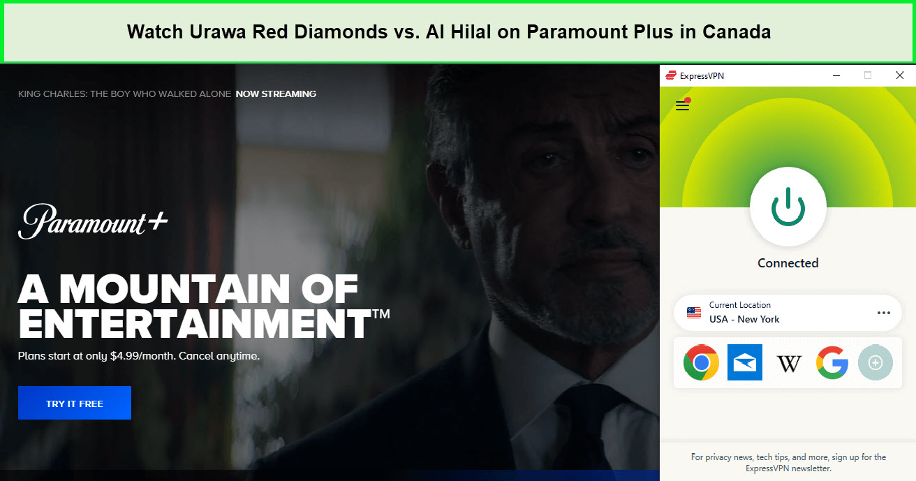 Watch-Urawa-Red-Diamonds-vs-Al-Hilal-on-Paramount-Plus-{intent origin%outside%tl%in%parent%us%} {region variation%2%}