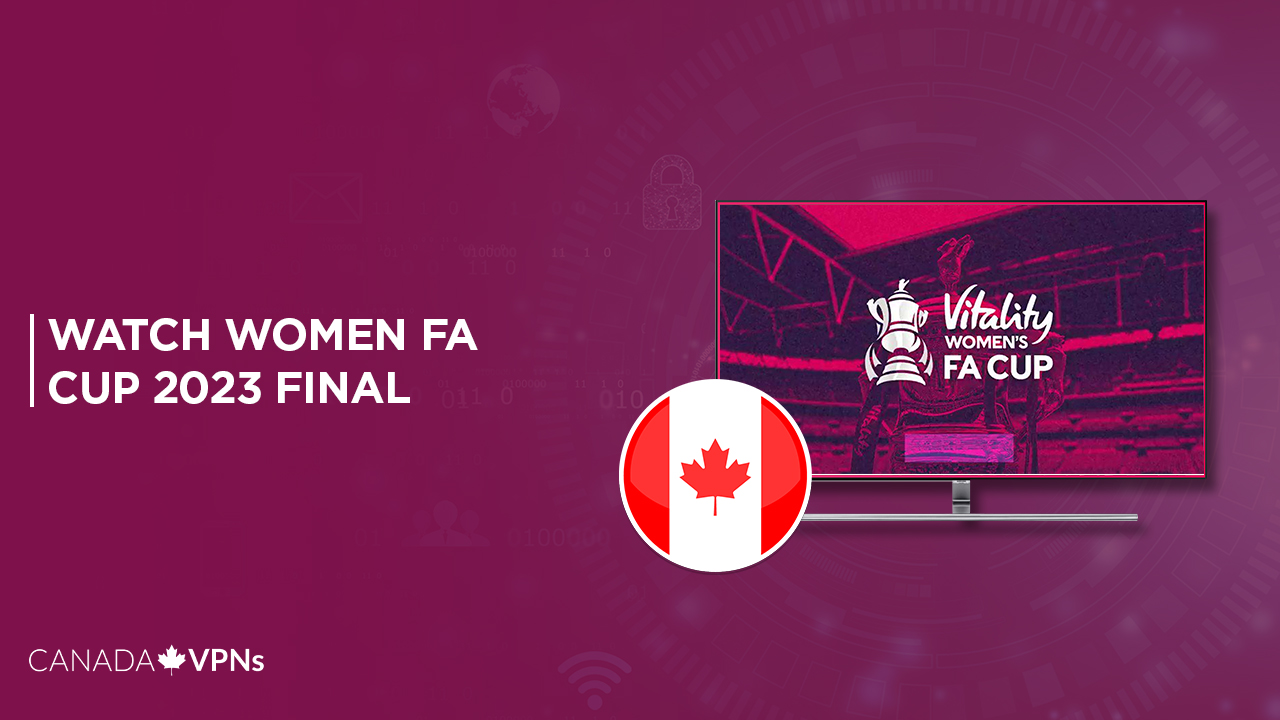 Women-FA-Cup-2023-Final-on-BBC-iPlayer-CA