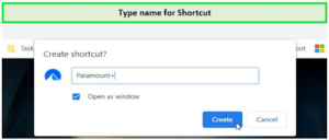 add-name-to-shortcut