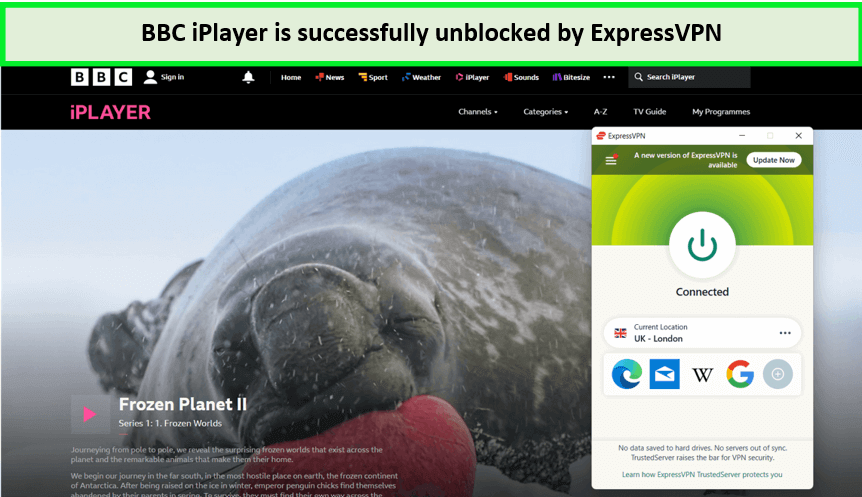 express-vpn-unblocks-bbc-iplayer-in-canada