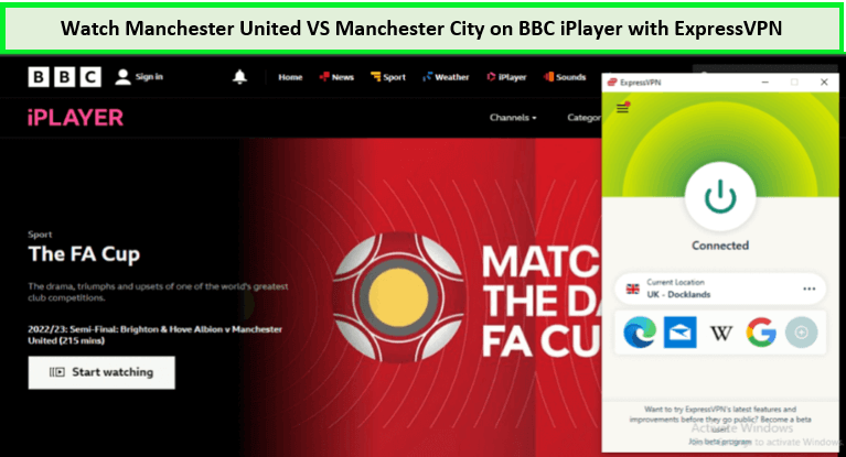 expressVPN-unblocks-manchester-city-vs-manchester-united-fa-cup-on-BBC-iPlayer