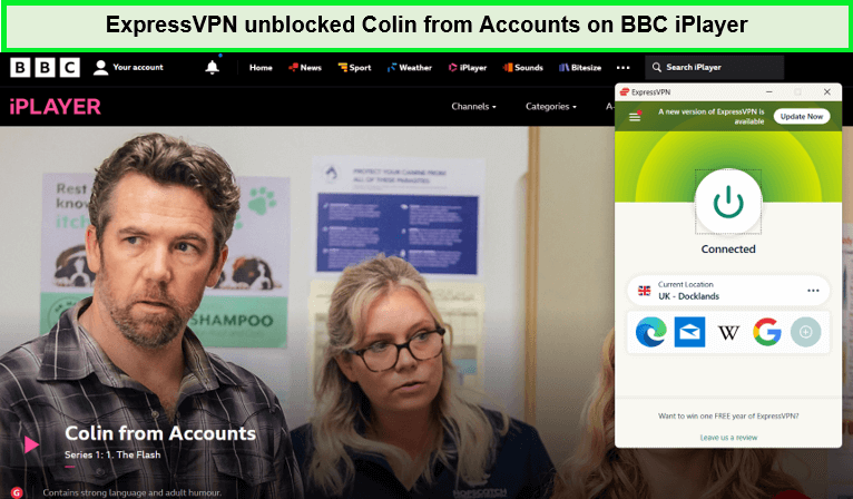 expressvpn-unblock-colin-from-accounts-on-bbc-iplayer