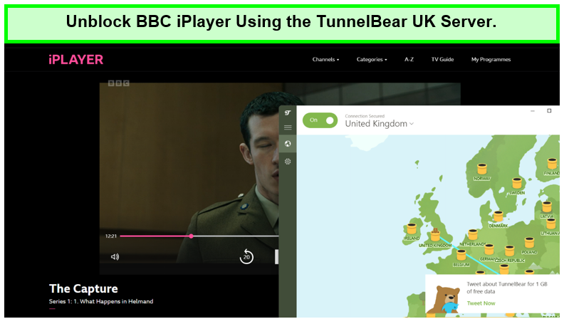 tunnelbear-uk-server-unblocks-BBC-iplayer-ca