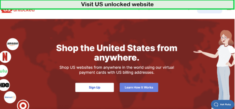 Connect-ExpressVPN-US-server-in0Canada-for-US-Unlocked