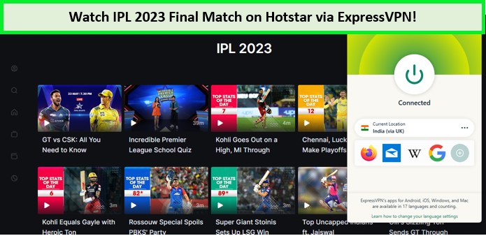 watch-IPL-final-match-on-hotstar-in-CA