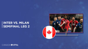 watch-Inter-vs-Milan-Semi-final-leg-2-on-Paramount-Plus-in-canada