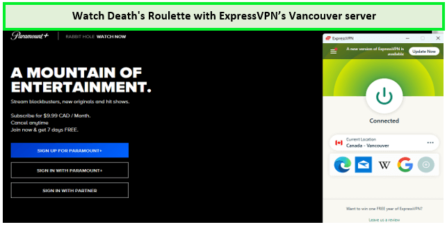 watch-deaths-roulette-with-expressvpn-on-paramount-plus-outside-canada