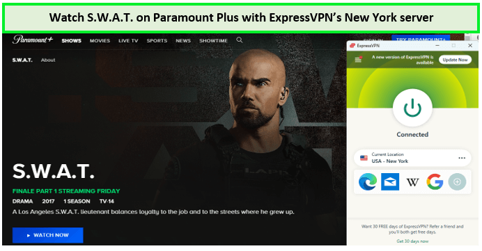 watch-s.w.a.t.-with-expressvpn-on-paramount-plus-in-canada