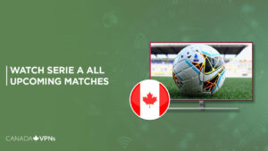 watch-serie-a-all-upcoming-matches-on-paramount-plus-in-canada