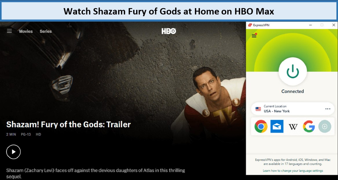 watch-shazam-fury-of-gods-with-expressvpn