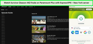 watch-survivor-season-44-finale-on-paramount-plus-with-expressvpn