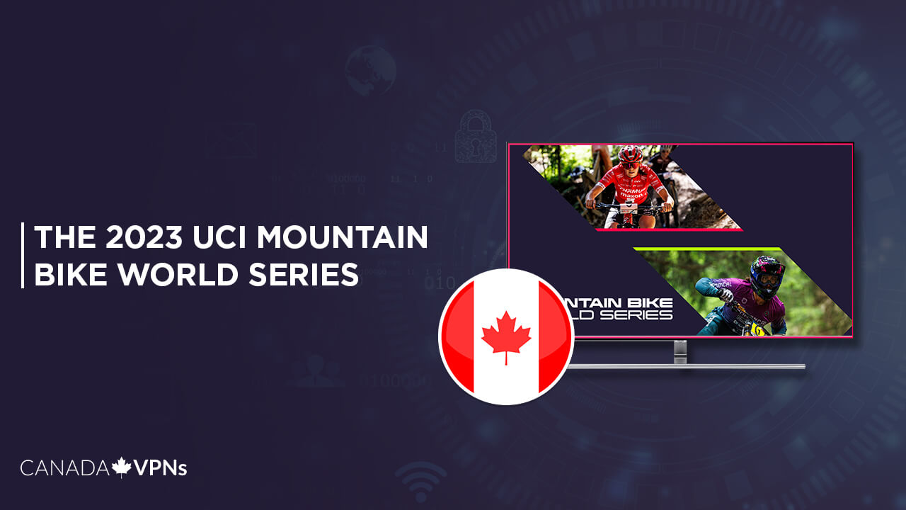 watch-the-uci-mountain-bike-world-series-in-ca-on-discovery-plus