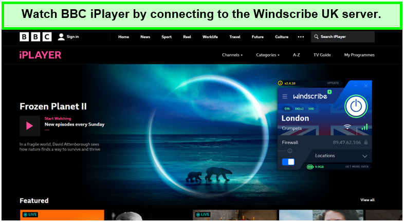 windscribe-unblocked-bbc-iplayer-ca