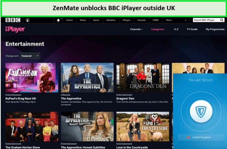 zenmate-unblocks-bbc-iplayer-ca