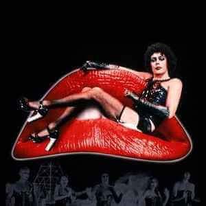 Brad-and-Janet-Rocky-Horror-Picture-Show