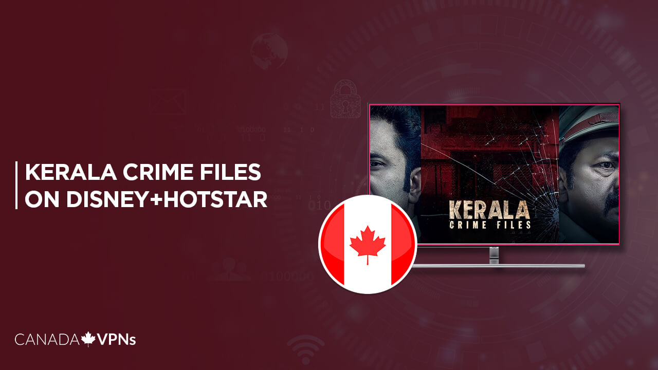 Watch-Kerala-Crime-Files-in-Canada-on-Hotstar