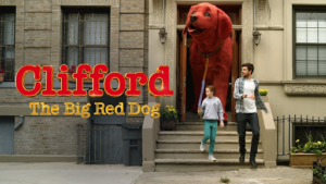 Clifford-The-Big-Red-Dog-(2021)