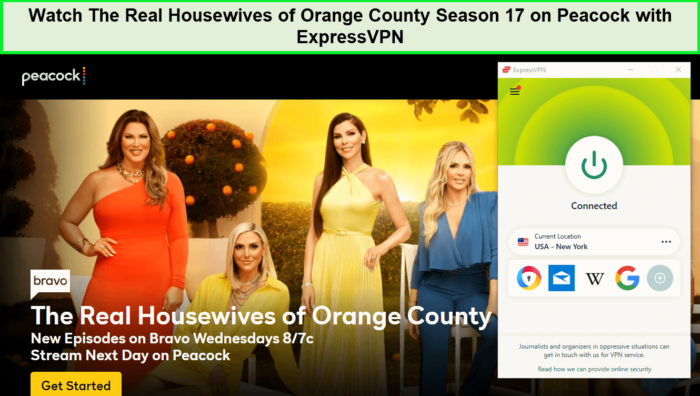 ExpressVPN-unblocks-The-Real-Housewives-of-Orange-County-S17-in-Canada