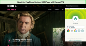 watch-our-flag-means-death-on-bbc-iplayer-with-expressvpn