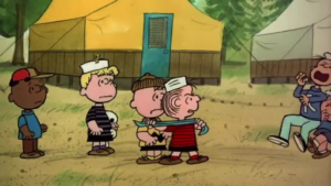 Race-For-Your-Life-Charlie-Brown-(1977)