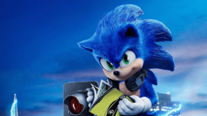 Sonic-The-Hedgehog-(2020)