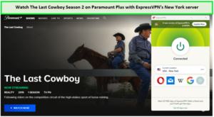 Watch-The-Last-Cowboy-Season-2-on-Paramount-Plus-in-Canada-with-ExpressVPN