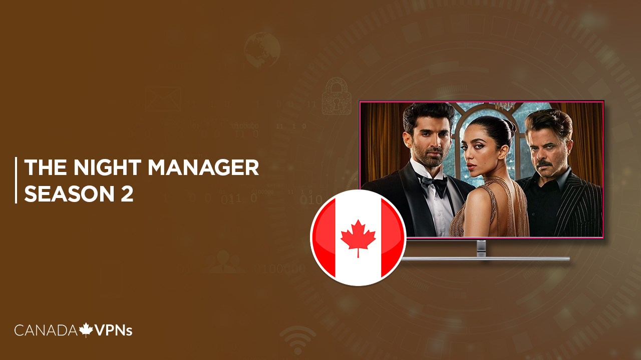 how-to-watch-the-night-manager-s2-on-Hotstar-in-Canada