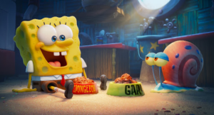 The-SpongeBob-Movie-Sponge-On-The-Run-(2021)