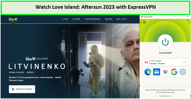 Watch-Love-Island-Aftersun-2023-by-using-ExpressVPN