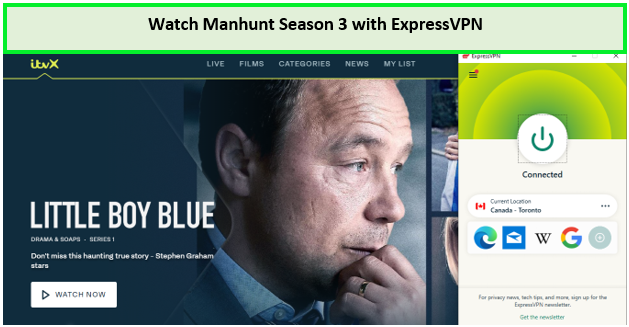 Watch-Manhunt-Season-3-with-ExpressVPN